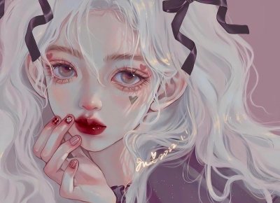 分手了要怎么挽回？教你5招让你的前任再次爱上你