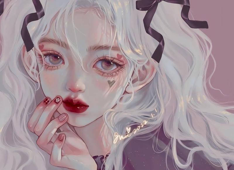 分手了要怎么挽回?教你5招让你的前任再次爱上你 分手了要怎么挽回?教你5招让你的前任再次爱上你