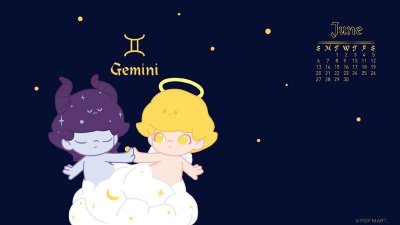 接吻伸舌头代表啥 接吻时女生应不应该伸舌头