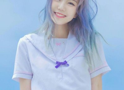 ​口头分家协议有法律效力吗