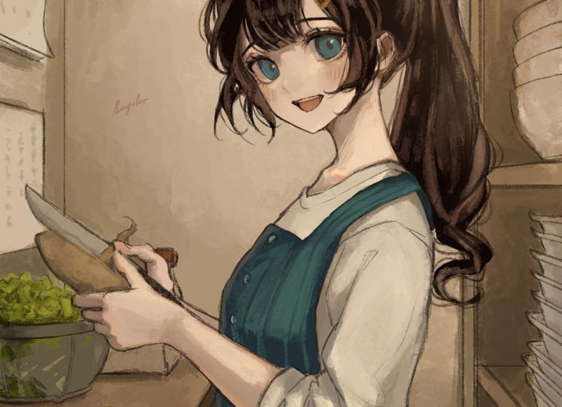 经得住爱情考验 分手怎样挽回男朋友的心