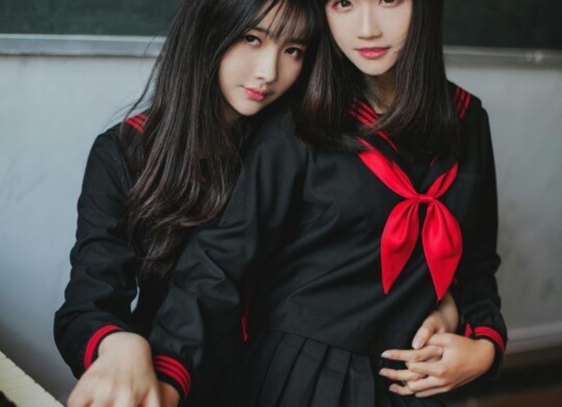 金牛座性格特点女详细「金牛座女生的性格特点」 金牛座性格特点女详细「金牛座女生的性格特点」