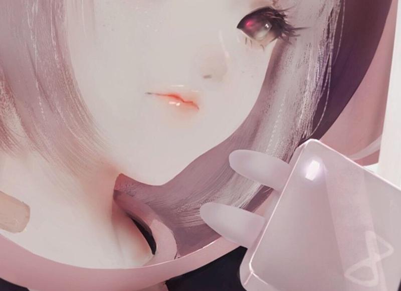 找女朋友为什么要找嘴巴小的（为什么找女朋友不找美容的）