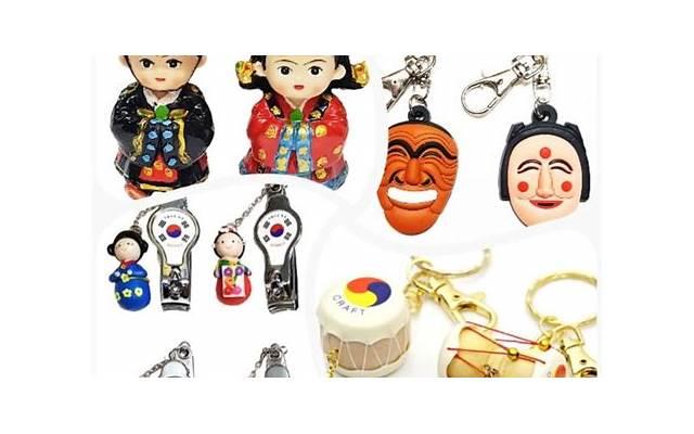 梦见前男友结婚了代表什么意思(梦见前男友结婚了有什么预兆吗)