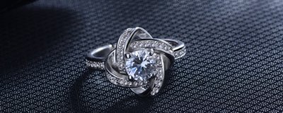 ​锆石有辐射吗?_锆石有没有辐射?会不会对人体产生危害?