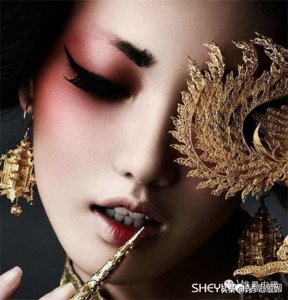 ​带你认识克罗心