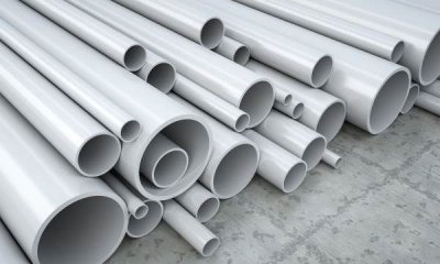 pvc材质有毒,pvc是什么有毒吗