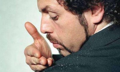 头屑多用什么洗发水（去屑洗发水深度测评）