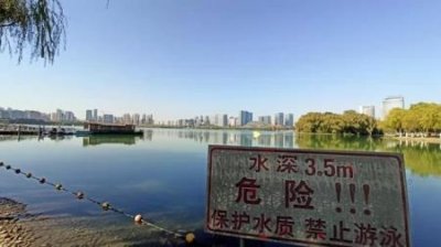 ​合肥到池州自驾游路线合肥到池州自驾游路线