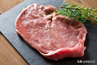 正宗惠灵顿牛排(米其林认证的惠灵顿牛排)(8)