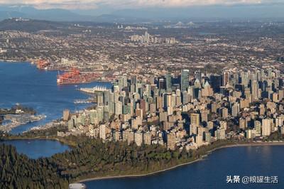 正宗惠灵顿牛排(米其林认证的惠灵顿牛排)(1)