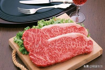 正宗惠灵顿牛排(米其林认证的惠灵顿牛排)(5)