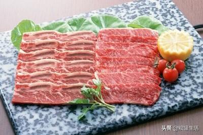 正宗惠灵顿牛排(米其林认证的惠灵顿牛排)(9)