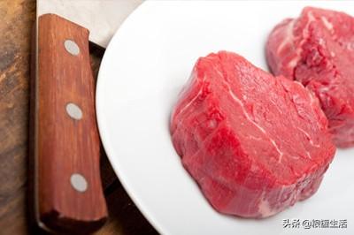 正宗惠灵顿牛排(米其林认证的惠灵顿牛排)(6)