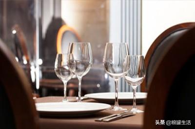 正宗惠灵顿牛排(米其林认证的惠灵顿牛排)(4)