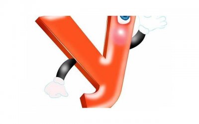 水瓶女和双子男（水瓶女和双子男结婚会长久吗）