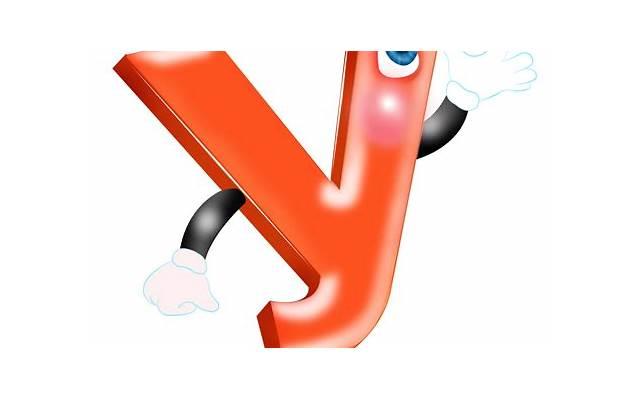 水瓶女和双子男(水瓶女和双子男结婚会长久吗) 水瓶女和双子男(水瓶女和双子男结婚会长久吗)