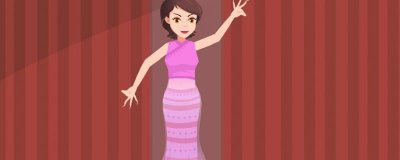 云南泼水节放假几天