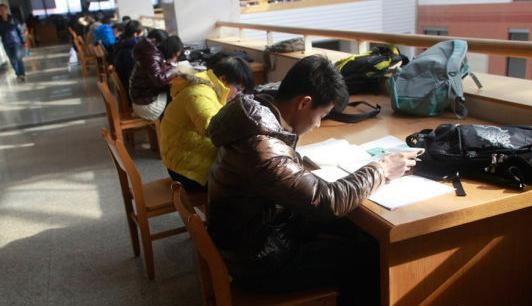 一般在职研究生学历是什么（在职研究生的学历和学位）(3)