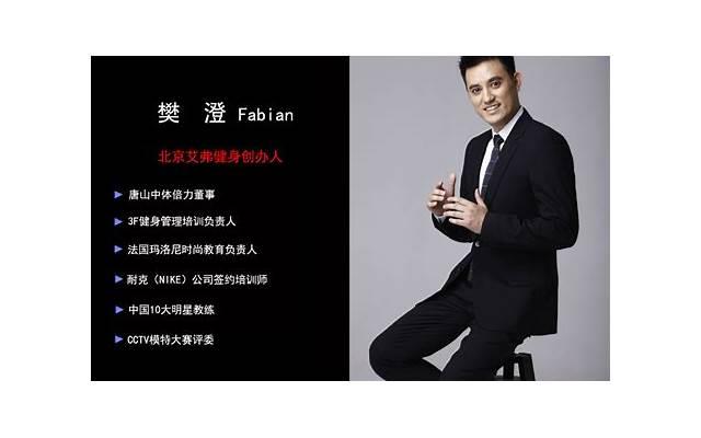 阴dao口太小进不去怎么办 阴dao口很窄进不去的几个原因