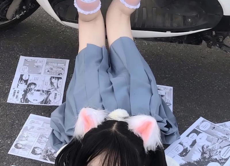 拿下相亲目标方法 追女孩子方法套路技巧