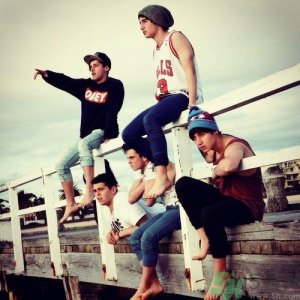 ​如何与异性相处?和初次见面的异性感情变好的诀窍