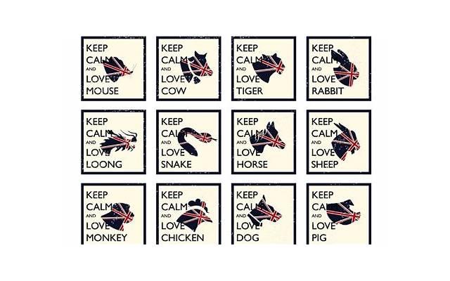 为什么年轻人不愿结婚了？大概有这3个现象