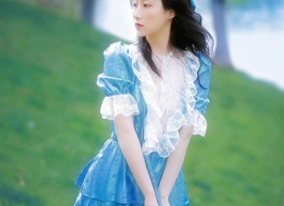 为什么摩羯对双鱼特别狠心 摩羯男为什么选择双鱼女