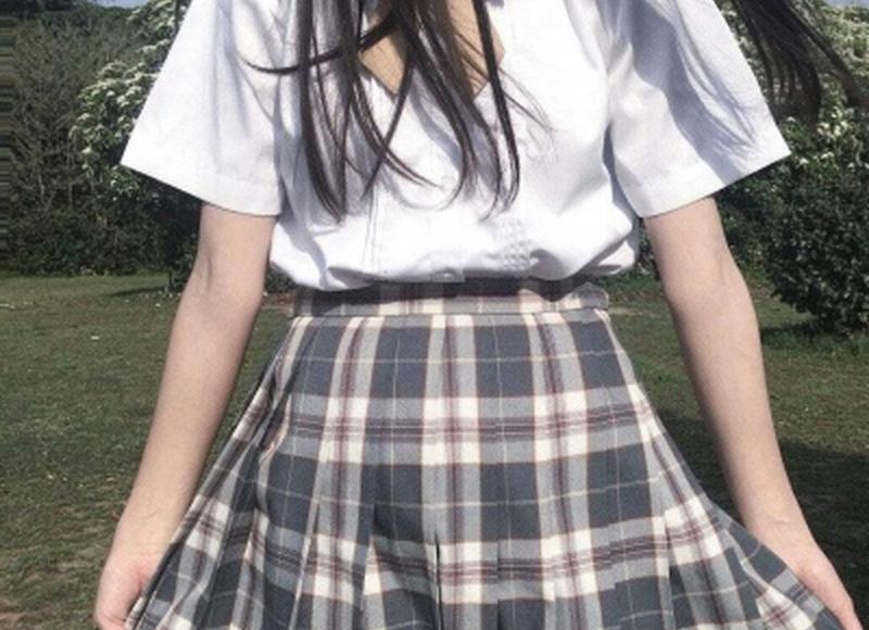 女友发现自己和前任联系