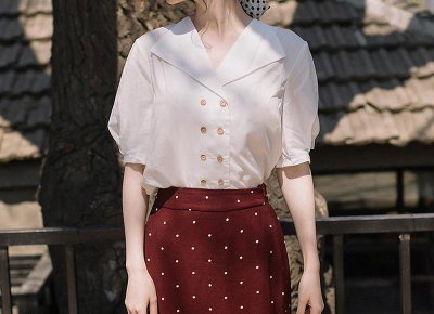 异性暗恋你的8个信号(异性对你有好感的18个信号)