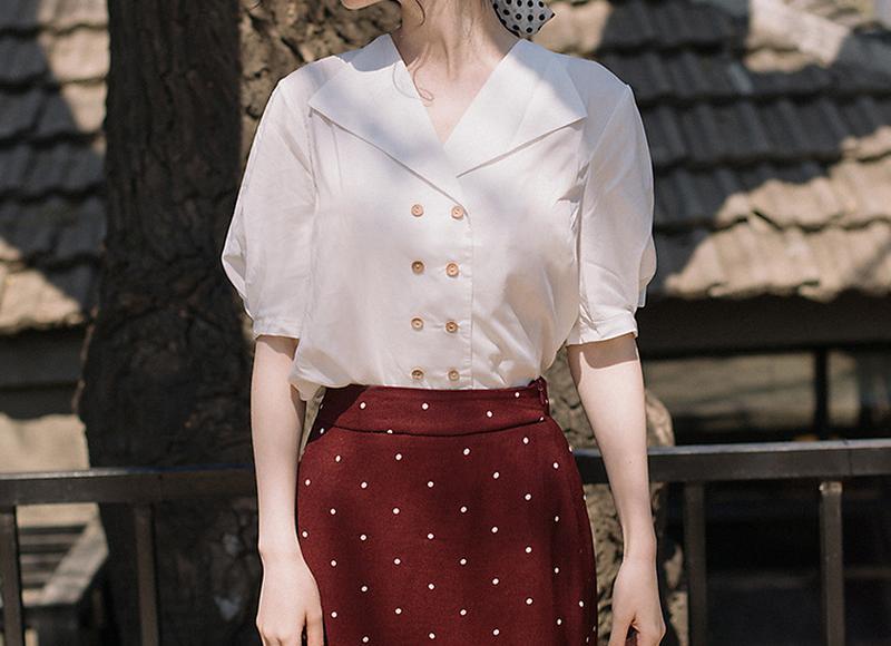 异性暗恋你的8个信号(异性对你有好感的18个信号)