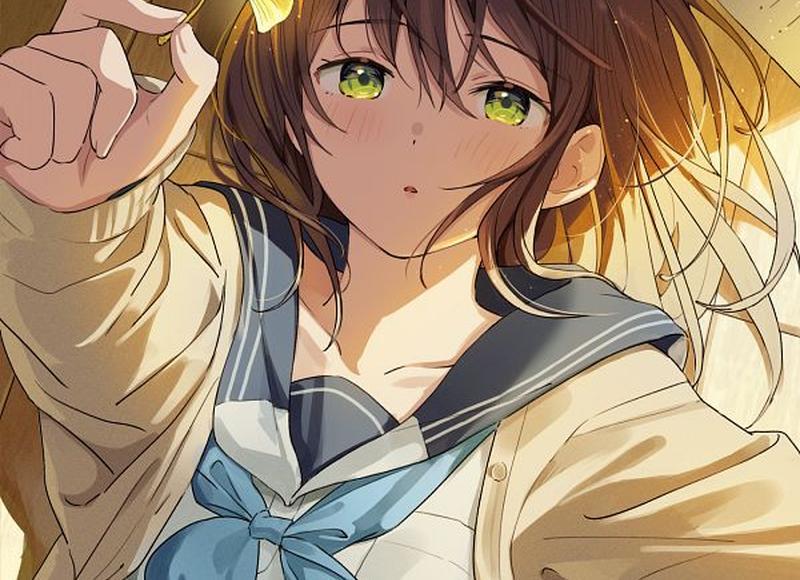 异性之间睡过以后会有什么变化