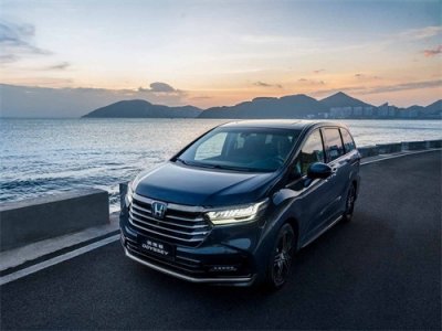 ​我们花了半个月时间，终于梳理清了奥德赛的进化史