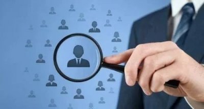 ​阜阳紧缺这些人才！共187个岗位需求271人，大部分年薪10万以上…