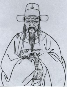 ​黄子澄简介（黄子澄明初著名官员）