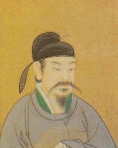 ​唐穆宗简介（唐穆宗荒于朝政，奢侈放纵的昏君）