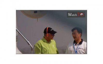 决明子菊花茶的功效与作用是什么 决明子菊花茶可以冬天喝吗