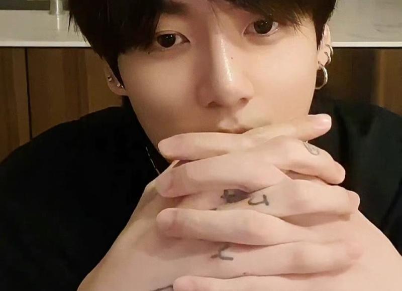 女友说别催我很烦 女友说别催我很烦