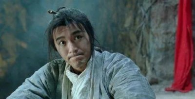 ​百人微信群99个是骗子，青岛女子被骗45万