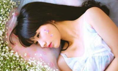 男人睡过后不联系怎么回事 你没有那么吸引人