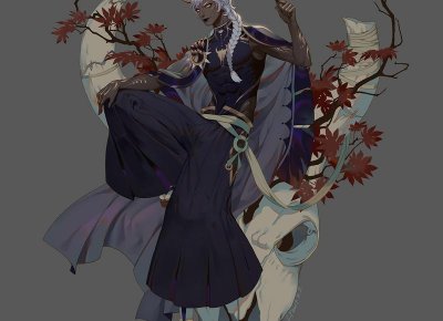 为什么男朋友总是爱生气