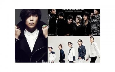 老婆出轨怎样挽回他，老婆出轨，如何才能挽回他的心？