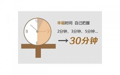 ​什么原因导致男性射精无力 男性射精无力的有哪些方法可以治疗