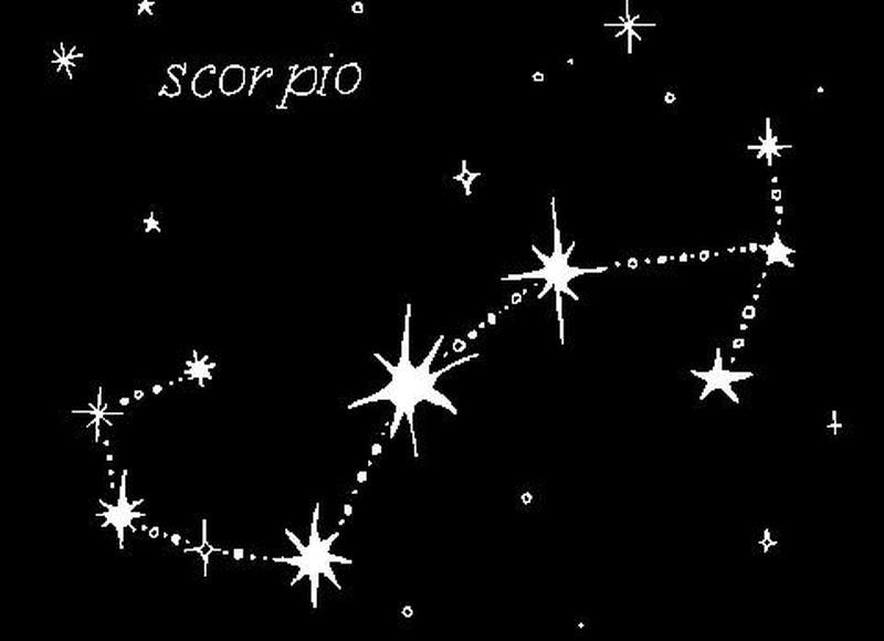 二十七八结婚算是晚婚吗