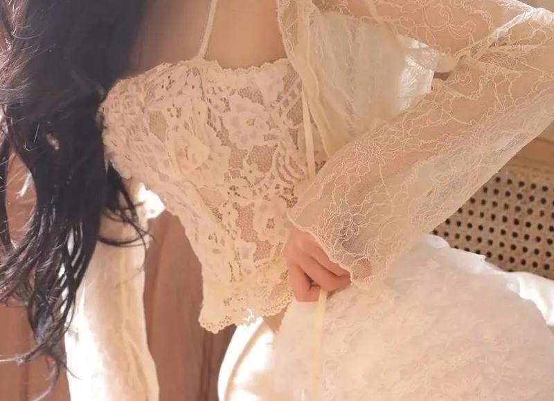 漂亮的女生容易被欺负 漂亮是一种罪没实力前别招摇