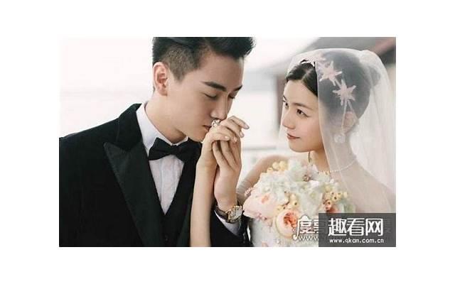 一个不回复你信息的人是什么人(不回复你信息的人是什么心态)