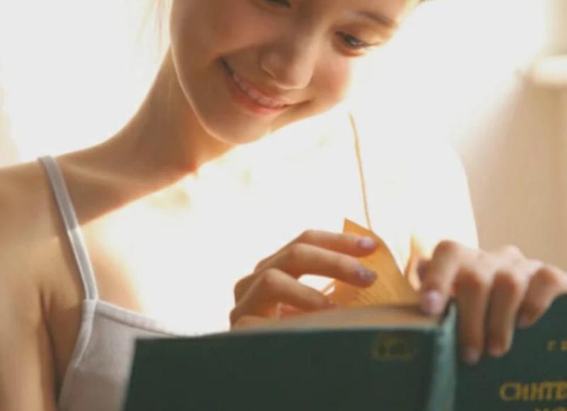 冷冻草莓解冻还能吃吗 吃了发霉的草莓会怎样