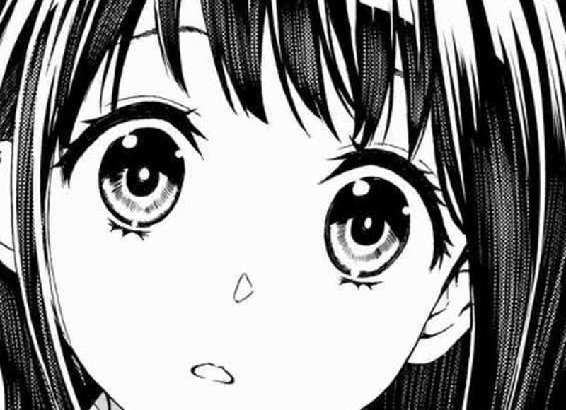 双鱼座男的缺点(你是爱幻想、易上当的双鱼吗)