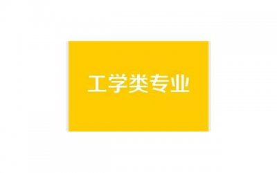 怎么让女生下面感到更舒服 揭秘提升性福指南