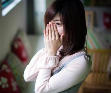 ​什么是暧昧？聊天时如何进行暧昧？